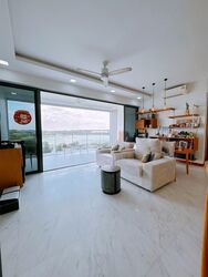 Waterfront Isle (D16), Condominium #559388381